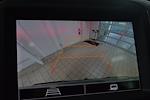 New 2025 Chevrolet Silverado 1500 Custom Crew Cab 4x4 Pickup for sale #50428 - photo 42