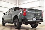 New 2025 Chevrolet Silverado 1500 Custom Crew Cab 4x4 Pickup for sale #50428 - photo 44