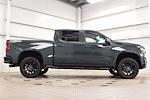 New 2025 Chevrolet Silverado 1500 Custom Crew Cab 4x4 Pickup for sale #50428 - photo 47