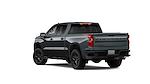 2025 Chevrolet Silverado 1500 Crew Cab 4x4 Pickup for sale #50429 - photo 4