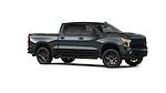 2025 Chevrolet Silverado 1500 Crew Cab 4x4 Pickup for sale #50429 - photo 6