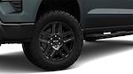 2025 Chevrolet Silverado 1500 Crew Cab 4x4 Pickup for sale #50429 - photo 7