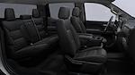 2025 Chevrolet Silverado 1500 Crew Cab 4x4 Pickup for sale #50429 - photo 9