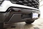 New 2025 Chevrolet Silverado 1500 Custom Crew Cab 4x4 Pickup for sale #50431 - photo 28
