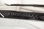 New 2025 Chevrolet Silverado 1500 Custom Crew Cab 4x4 Pickup for sale #50431 - photo 33