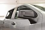 New 2025 Chevrolet Silverado 1500 Custom Crew Cab 4x4 Pickup for sale #50431 - photo 3