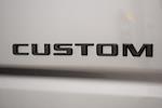 New 2025 Chevrolet Silverado 1500 Custom Crew Cab 4x4 Pickup for sale #50431 - photo 17
