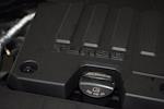 New 2025 Chevrolet Silverado 1500 Custom Crew Cab 4x4 Pickup for sale #50431 - photo 9