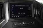 New 2025 Chevrolet Silverado 1500 Custom Crew Cab 4x4 Pickup for sale #50431 - photo 13