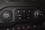 New 2025 Chevrolet Silverado 1500 Custom Crew Cab 4x4 Pickup for sale #50431 - photo 15