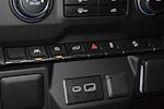 New 2025 Chevrolet Silverado 1500 Custom Crew Cab 4x4 Pickup for sale #50431 - photo 16
