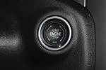 New 2025 Chevrolet Silverado 1500 Custom Crew Cab 4x4 Pickup for sale #50431 - photo 18