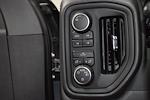 New 2025 Chevrolet Silverado 1500 Custom Crew Cab 4x4 Pickup for sale #50431 - photo 20