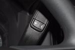 New 2025 Chevrolet Silverado 1500 Custom Crew Cab 4x4 Pickup for sale #50431 - photo 25