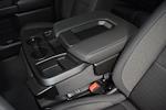 New 2025 Chevrolet Silverado 1500 Custom Crew Cab 4x4 Pickup for sale #50431 - photo 29
