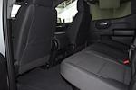 New 2025 Chevrolet Silverado 1500 Custom Crew Cab 4x4 Pickup for sale #50431 - photo 30