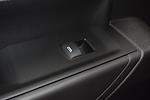 New 2025 Chevrolet Silverado 1500 Custom Crew Cab 4x4 Pickup for sale #50431 - photo 34