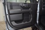 New 2025 Chevrolet Silverado 1500 Custom Crew Cab 4x4 Pickup for sale #50431 - photo 36
