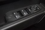 New 2025 Chevrolet Silverado 1500 Custom Crew Cab 4x4 Pickup for sale #50431 - photo 38
