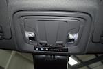 New 2025 Chevrolet Silverado 1500 Custom Crew Cab 4x4 Pickup for sale #50431 - photo 40
