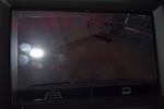 New 2025 Chevrolet Silverado 1500 Custom Crew Cab 4x4 Pickup for sale #50431 - photo 42