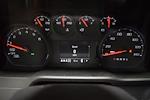 New 2025 Chevrolet Silverado 1500 Custom Crew Cab 4x4 Pickup for sale #50431 - photo 43