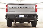 New 2025 Chevrolet Silverado 1500 Custom Crew Cab 4x4 Pickup for sale #50431 - photo 45