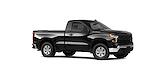 2025 Chevrolet Silverado 1500 Regular Cab 4x4 Pickup for sale #50432 - photo 6