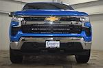 New 2025 Chevrolet Silverado 1500 LT Crew Cab 4x4 Pickup for sale #50436 - photo 3
