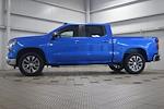 New 2025 Chevrolet Silverado 1500 LT Crew Cab 4x4 Pickup for sale #50436 - photo 5