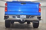 New 2025 Chevrolet Silverado 1500 LT Crew Cab 4x4 Pickup for sale #50436 - photo 7