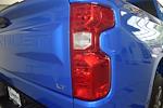 New 2025 Chevrolet Silverado 1500 LT Crew Cab 4x4 Pickup for sale #50436 - photo 11
