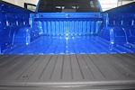 New 2025 Chevrolet Silverado 1500 LT Crew Cab 4x4 Pickup for sale #50436 - photo 12