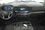New 2025 Chevrolet Silverado 1500 LT Crew Cab 4x4 Pickup for sale #50436 - photo 13