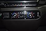 New 2025 Chevrolet Silverado 1500 LT Crew Cab 4x4 Pickup for sale #50436 - photo 14