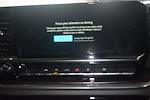 New 2025 Chevrolet Silverado 1500 LT Crew Cab 4x4 Pickup for sale #50436 - photo 15