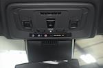 New 2025 Chevrolet Silverado 1500 LT Crew Cab 4x4 Pickup for sale #50436 - photo 16