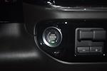 New 2025 Chevrolet Silverado 1500 LT Crew Cab 4x4 Pickup for sale #50436 - photo 17
