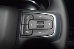 New 2025 Chevrolet Silverado 1500 LT Crew Cab 4x4 Pickup for sale #50436 - photo 18