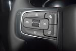 New 2025 Chevrolet Silverado 1500 LT Crew Cab 4x4 Pickup for sale #50436 - photo 19