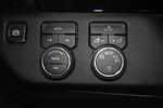 New 2025 Chevrolet Silverado 1500 LT Crew Cab 4x4 Pickup for sale #50436 - photo 20