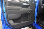 New 2025 Chevrolet Silverado 1500 LT Crew Cab 4x4 Pickup for sale #50436 - photo 21