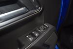 New 2025 Chevrolet Silverado 1500 LT Crew Cab 4x4 Pickup for sale #50436 - photo 22
