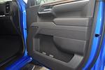 New 2025 Chevrolet Silverado 1500 LT Crew Cab 4x4 Pickup for sale #50436 - photo 23