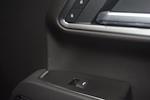New 2025 Chevrolet Silverado 1500 LT Crew Cab 4x4 Pickup for sale #50436 - photo 24