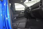 New 2025 Chevrolet Silverado 1500 LT Crew Cab 4x4 Pickup for sale #50436 - photo 25