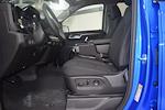 New 2025 Chevrolet Silverado 1500 LT Crew Cab 4x4 Pickup for sale #50436 - photo 26