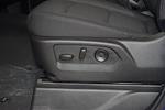 New 2025 Chevrolet Silverado 1500 LT Crew Cab 4x4 Pickup for sale #50436 - photo 27