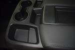 New 2025 Chevrolet Silverado 1500 LT Crew Cab 4x4 Pickup for sale #50436 - photo 28