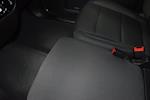 New 2025 Chevrolet Silverado 1500 LT Crew Cab 4x4 Pickup for sale #50436 - photo 29